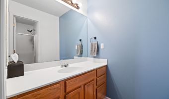 3604 SW Goodwin St, Ankeny, IA 50023