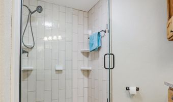 3356 Robert H Bradley Dr, Alamogordo, NM 88310