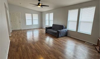 251 A Ave, Beatty, NV 89003