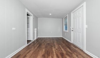 304 Cherry St, Belton, SC 29627