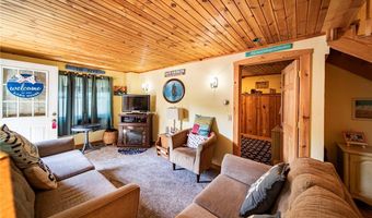 35 Billow Bch, Ashtabula, OH 44004