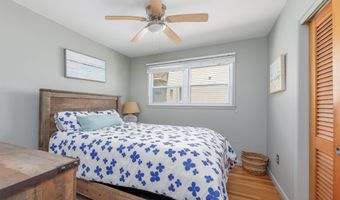 733 21st St, Avalon, NJ 08202