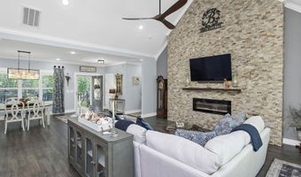4035 Holley Ferry Rd, Leesville, SC 29070