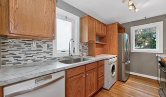 21 Western Ave, Albany, NY 12203