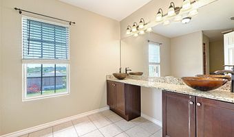8700 Sallys Way, Alvarado, TX 76009