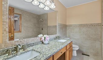 5316 W MINT JULIP Dr, Alsip, IL 60803