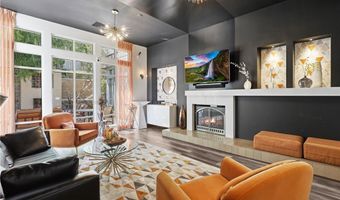 56 Meridian Dr, Aliso Viejo, CA 92656