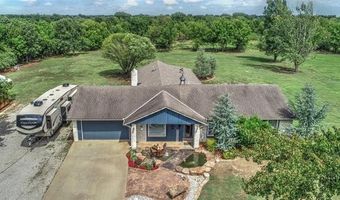 403000 W 2150 Dr, Bartlesville, OK 74006