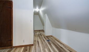 26810 NE 434TH St, Amboy, WA 98601