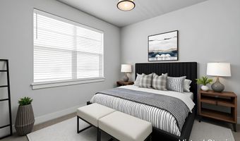 3498 SW MAYFIELD Ter, Beaverton, OR 97003