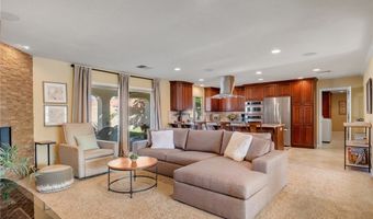 14231 Tawya, Apple Valley, CA 92307