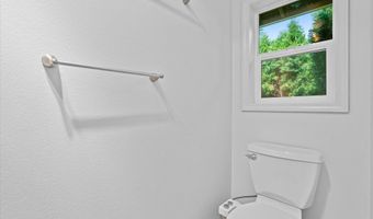 7134 SW 184TH Pl, Beaverton, OR 97007