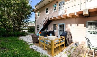 802 RUGBY St B, Orlando, FL 32804