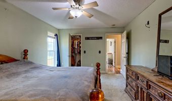 1085 Smokey Rd, Alto, GA 30510