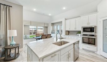 960 Imperial Eagle Rd, Alvarado, TX 76009