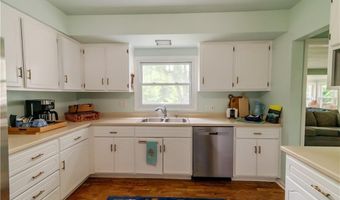 1706 N 2nd St, Atchison, KS 66002