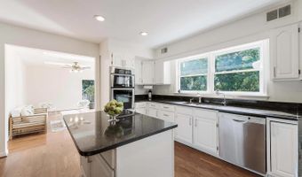 6808 CANAL BRIDGE Ct, Potomac, MD 20854