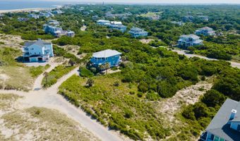 30 Sandpiper Trl, Bald Head Island, NC 28461