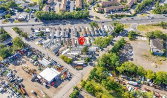 9 2nd St, Avenel, NJ 07001