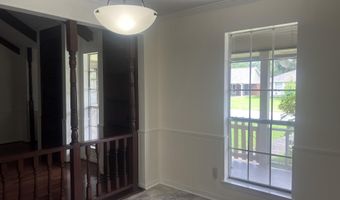 2158 Baywood Dr, Biloxi, MS 39532