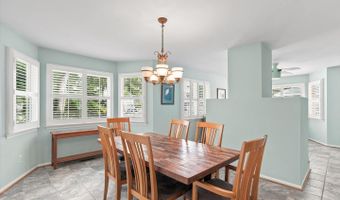 422 B GARFIELD Pkwy #B, Bethany Beach, DE 19930
