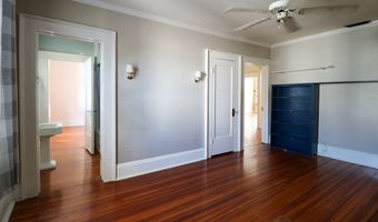 616 Broughton St, Bainbridge, GA 39817