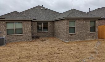 2008 Penaflor Dr, Anna, TX 75409