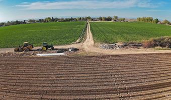 20305 Highway 30, Buhl, ID 83316