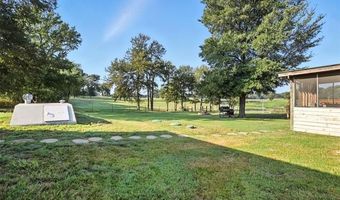 6371 Nails Crossing Rd, Caddo, OK 74729