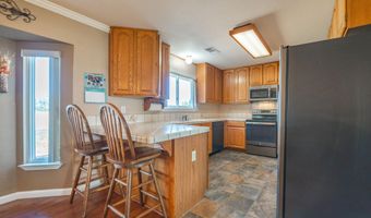6679 Meadowlark Ln, Anderson, CA 96007