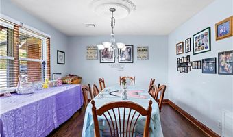 844 Rainbow Rd, Advance, NC 27006