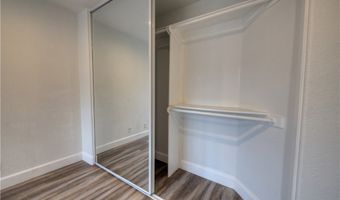 71 Via Bacchus, Aliso Viejo, CA 92656