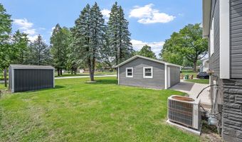 602 5th Ave SE, Altoona, IA 50009