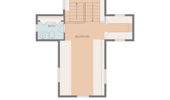 1084 Main St, Antioch, IL 60002