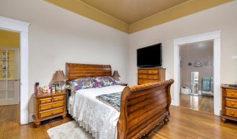 415 N Main St, Bishopville, SC 29010