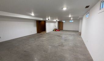 603 Blaine, Atwood, KS 67730