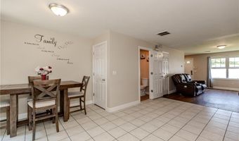 18 Willis St 18, Cranston, RI 02910