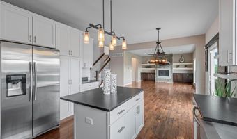 1040 Sable Ln, Arnold, MO 63010