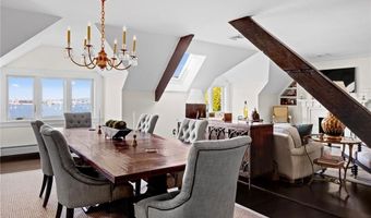 127 Harrison Ave 7, Newport, RI 02840