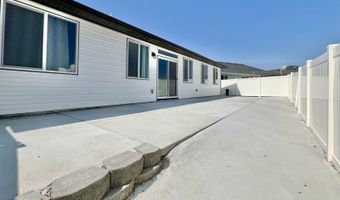 1933 Pheasant Dr, Elko, NV 89801