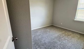 408 Zimmet Dr, Anna, TX 75409