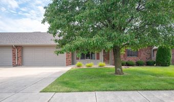 117 Appian Way, Anderson, IN 46013