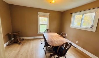 1736 W 48th St, Ashtabula, OH 44004