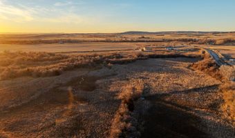 11271 CR 87, Bayard, NE 69334