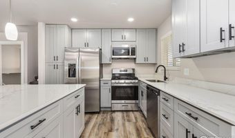 1723 Elmwood St, Broomfield, CO 80020