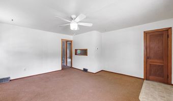 1230 E FREMONT St, Appleton, WI 54915