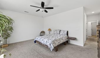 1235 Heybourne Rd, Gardnerville, NV 89410