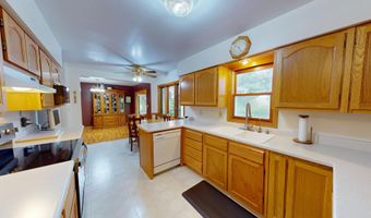 17743 750th Ave, Albert Lea, MN 56007