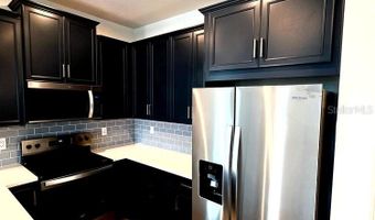 4196 SADLER Rd, Apopka, FL 32712