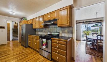 2361 Buttermilk Ln, Arcata, CA 95521